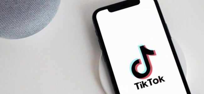 TikTok Ad Spy Free
