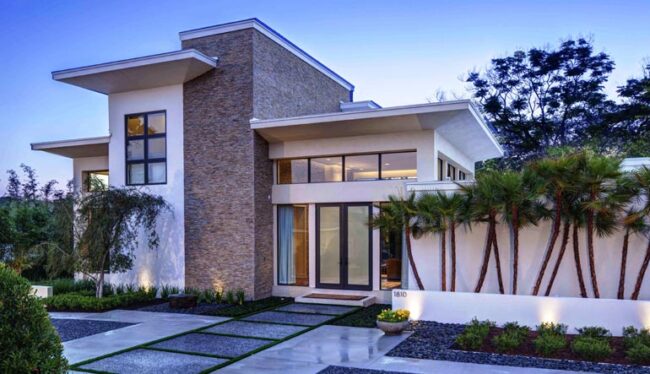 Home Construction Springfield MO
